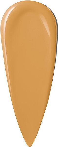 Produktbild Bobbi Brown Weightless Skin Foundation SPF 15 Golden Honey (Golden Honey)