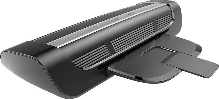 Produktbild GBC Laminiergerät (75 - 250 µm, A3)
