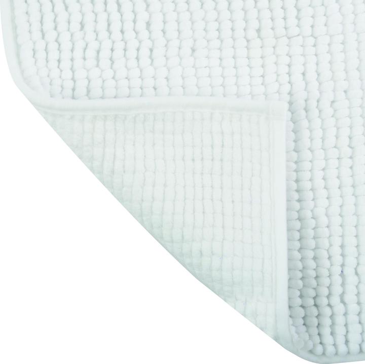 Immagine prodotto MSV Ciniglia (40 x 60 cm)