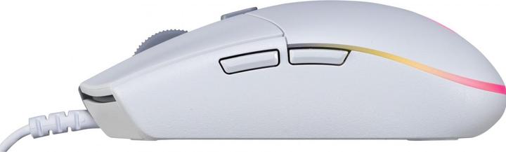 Actual product image Logitech G G203 Lightsync (Cable)