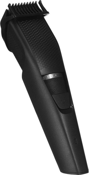 Actual product image Philips Series 3000