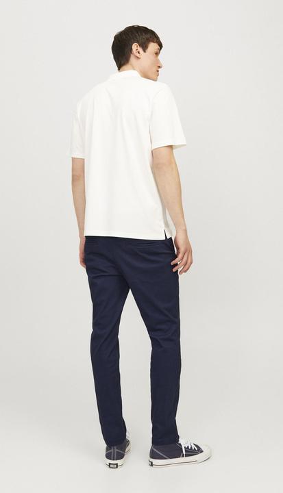 Immagine prodotto Jack & Jones Marco Dave AKM Chino (31)