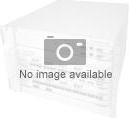 Produktbild Netgear GS316PP (16 Ports)