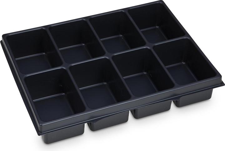 L-Boxx i-BOXX 72