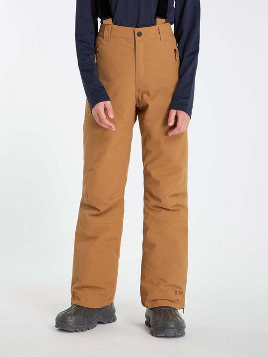 Image du produit Protest SPIKET JR snowpants (152)