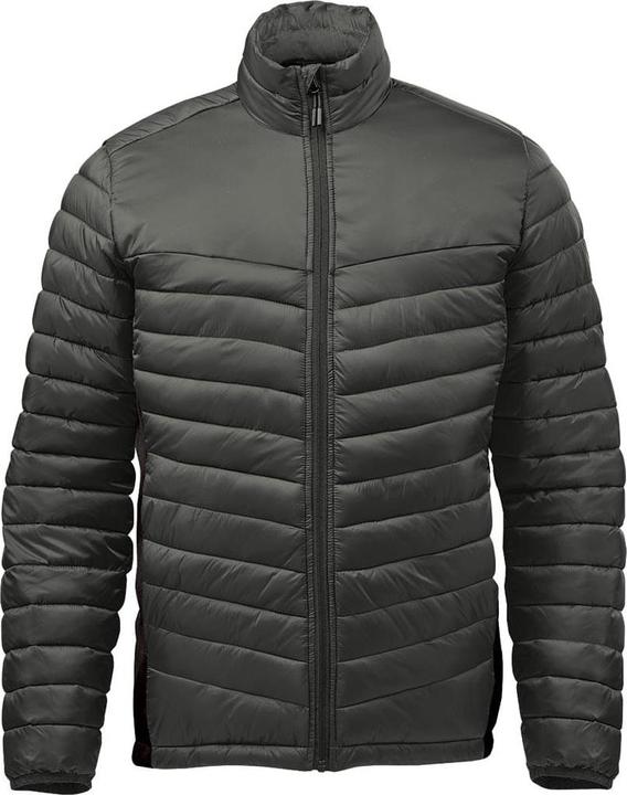 Image du produit Stormtech - Veste MONTSERRAT - Homme (XXL)