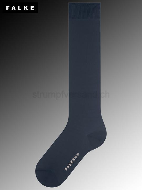 Image du produit Falke Cotton Touch Women (39)