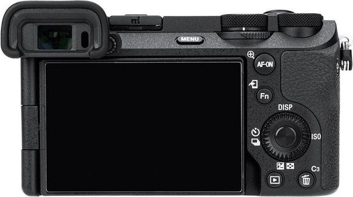 Image du produit JJC ES EP20 Eyecup