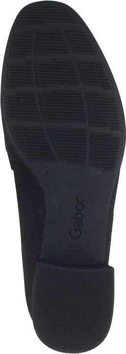 Produktbild Gabor Slipper (41)