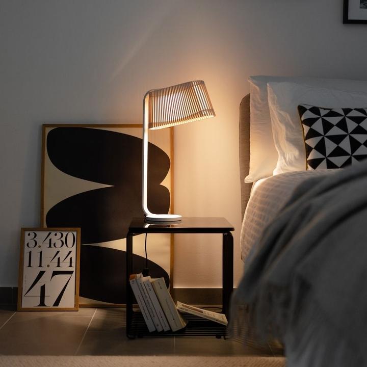 Immagine prodotto Secto Design Owalo 7020 (630 lm, GU10)