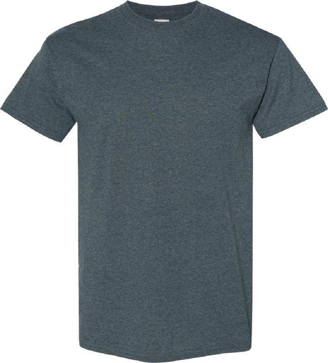 Produktbild Gildan Tshirt (XL)