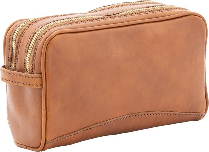 Produktbild Alessia Firenze Nan-4401