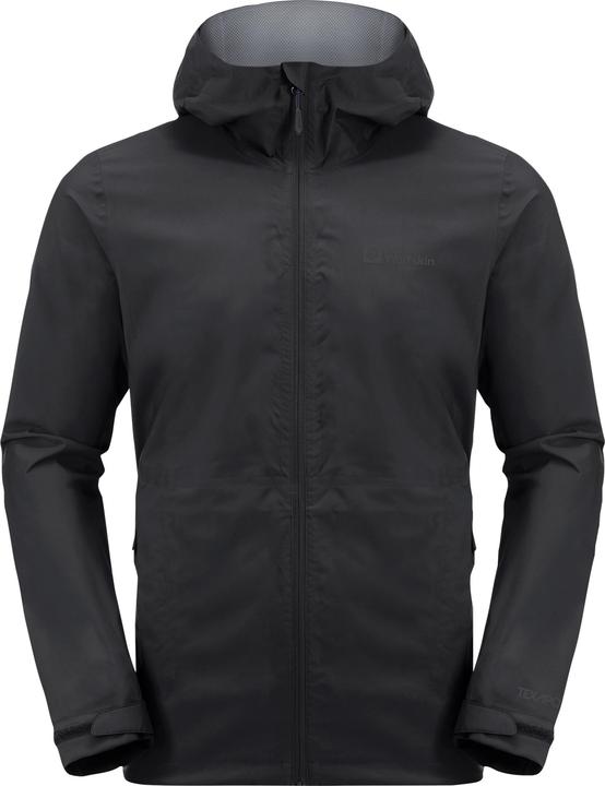Jack Wolfskin Elsberg 2 5L Jkt M