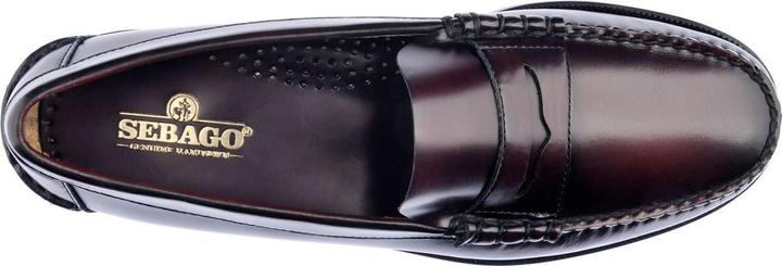 Produktbild Sebago Slipper (43)