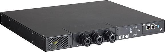 Image du produit Eaton ATS 16A Netpack
