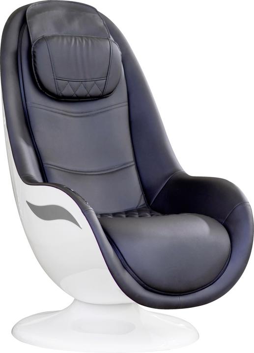 Image du produit Medisana RS 650