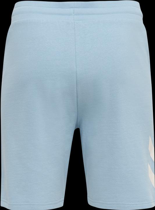 Actual product image hummel Legacy Shorts (XXL)