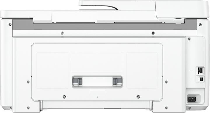 Immagine prodotto HP OfficeJet Pro 9720e (Inchiostro, Colore)