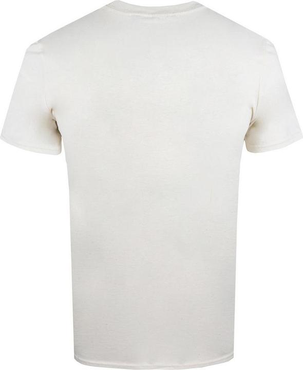 Produktbild Universal Textiles Tshirt (L)