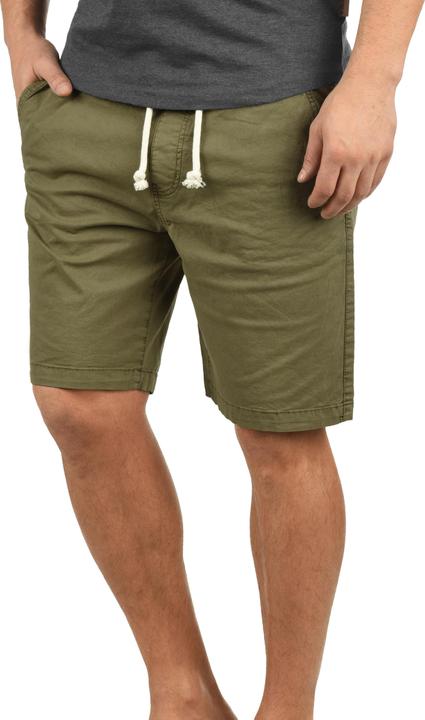 Produktbild Indicode IDAbbey 70194MM (L)