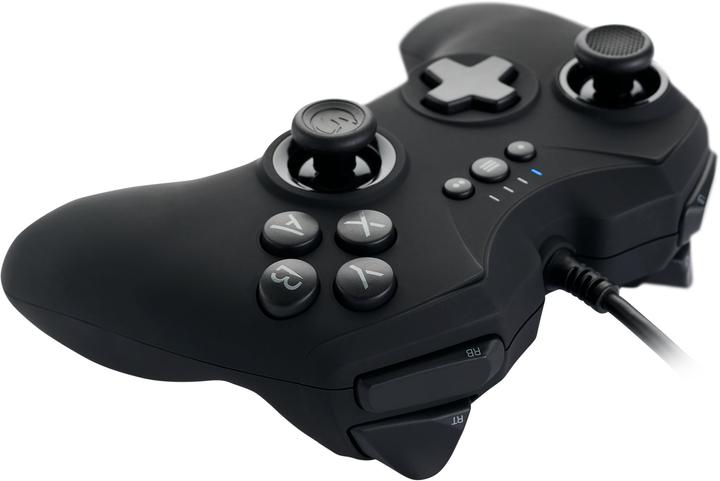 Actual product image Nacon Gaming GC-100XF (PC)