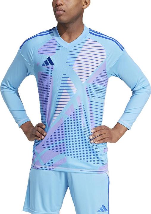 Image du produit adidas TIRO24 C GK JSY L (XL)