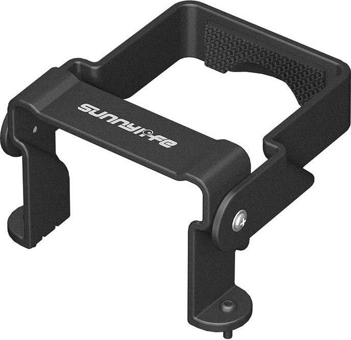 Sunnylife Anti-release Buckle for DJI Avata Battery (Drone battery, DJI Avata)