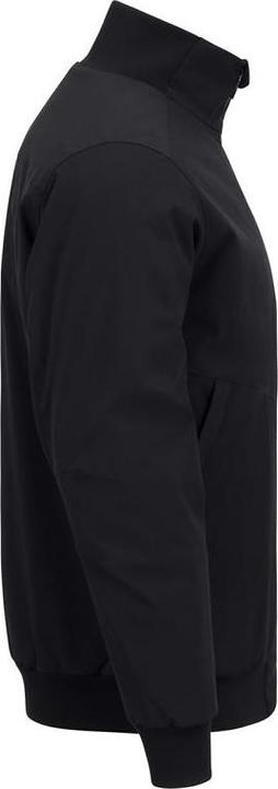 Image du produit JAKO Bomberjacke (XL)