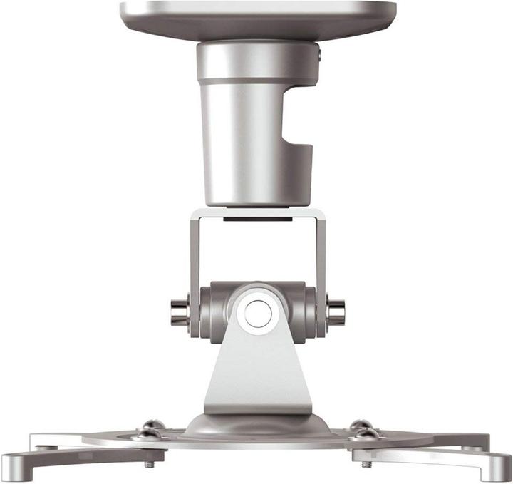 Immagine prodotto PureMounts Spider Plus (Soffitto)