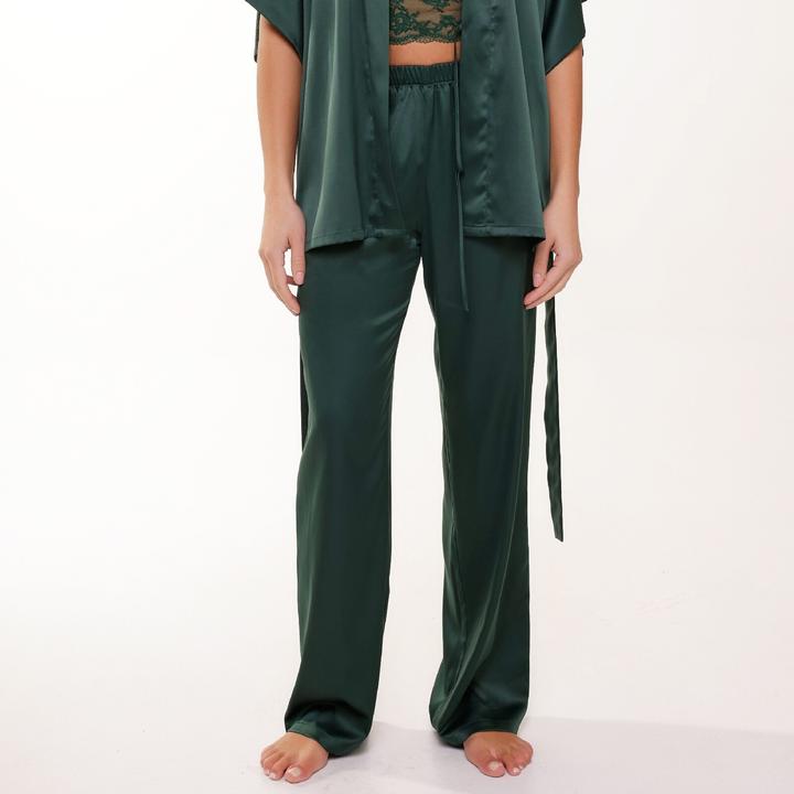 Produktbild LingaDore Hose (M)