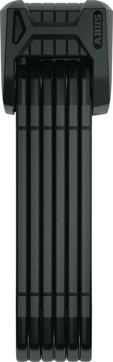 Produktbild Abus Bordo Granit X-Plus 6500 (85 cm)