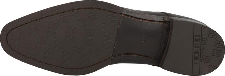 Image du produit Gordon & Bros Mirco D Nappa - 62605 (46)