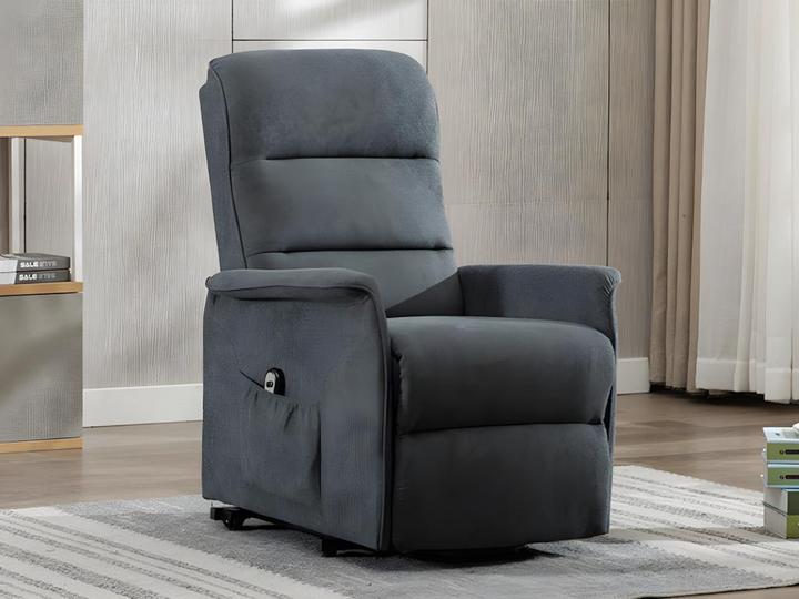Actual product image Vente-unique Capucine