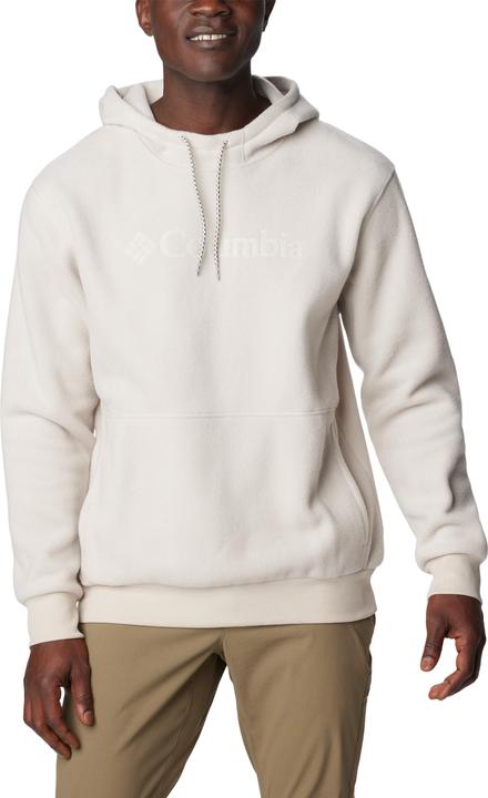 Columbia Steens Mountain™ Hoodie (L)