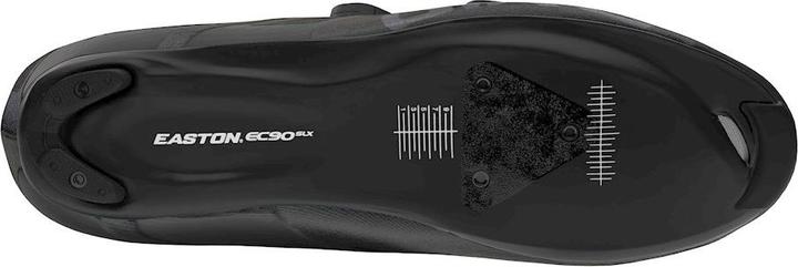 Actual product image Giro Imperial (45.5)