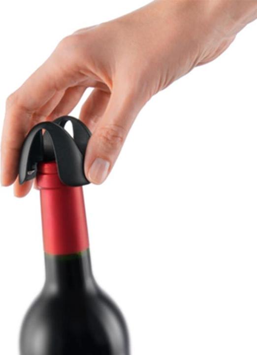 Actual product image Vacu Vin Foil Cutter (Capsule Cutter)