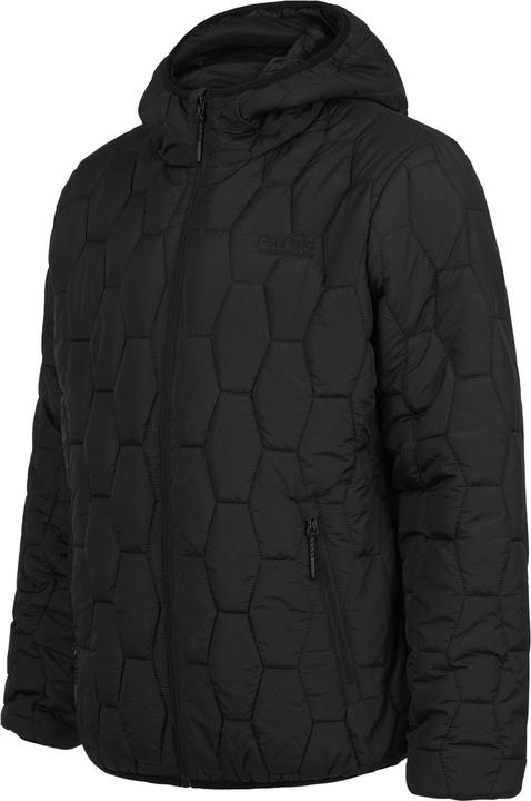 Produktbild Penfield jacke hudson script hexagonal quilt (XL)