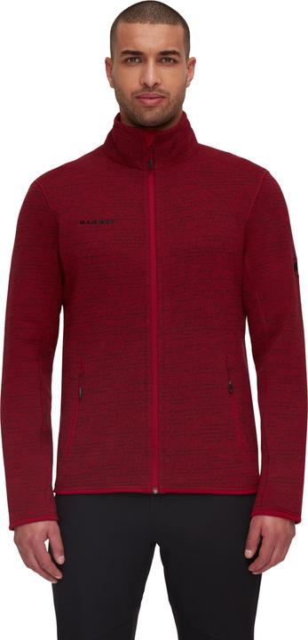 Actual product image Mammut Arctic ML Jacket Men (XL)