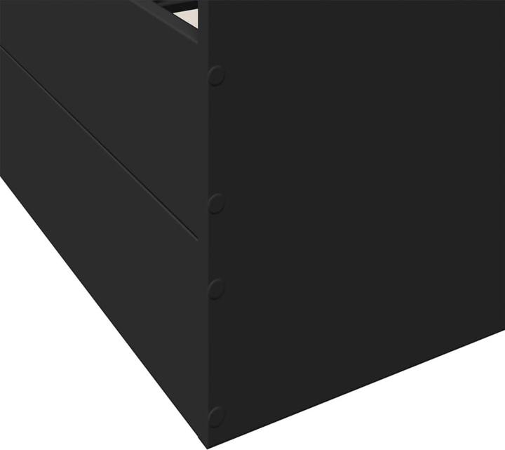 Immagine prodotto VidaXL Struttura letto con cassetti (160 x 200 cm)