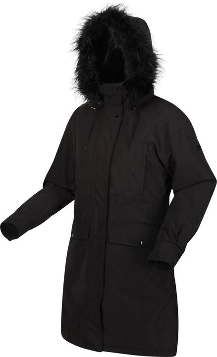 Produktbild Regatta Shiloh Parka (38)