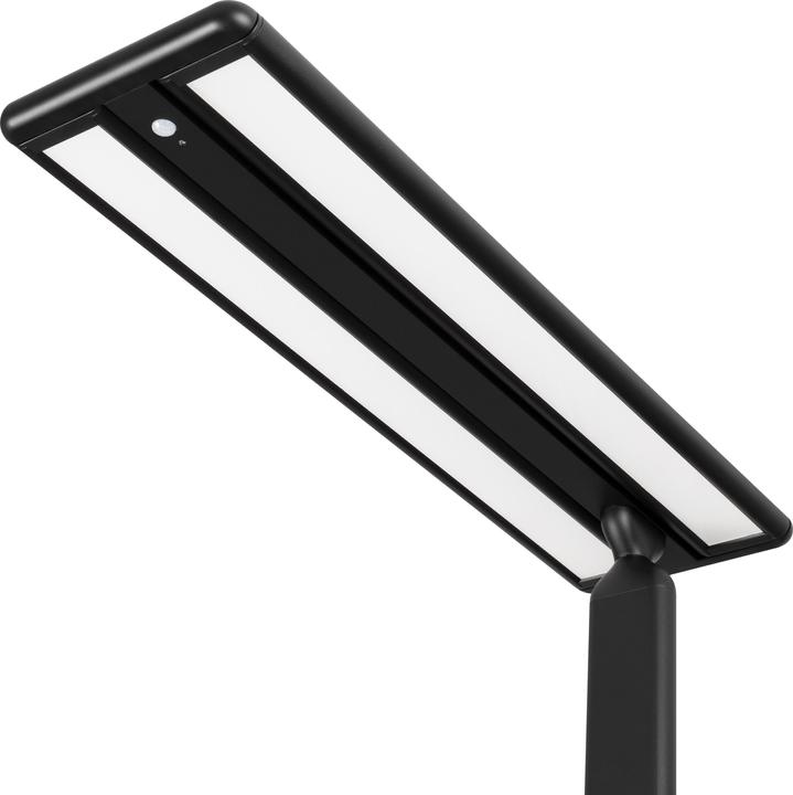 Actual product image Hansa LARIMAR - Floor lamp (4700 lm)