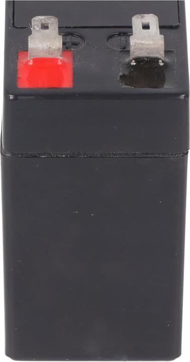 Produktbild XCell Blei Akku passend für Hill Rom/ Liko Deckenlifter Likorall 200,240 - 31290007 (2 Stk., 2600 mAh, Akku)
