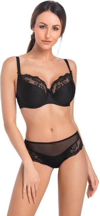 Produktbild Teyli Soft model (95 C)