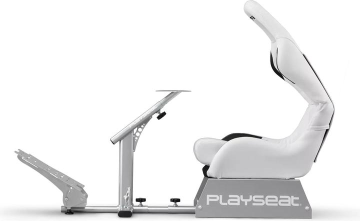 Produktbild Playseat Evolution