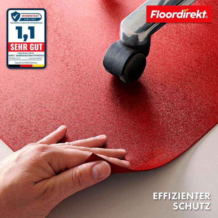 Produktbild Floordirekt Kleopatra (100 x 120 cm)