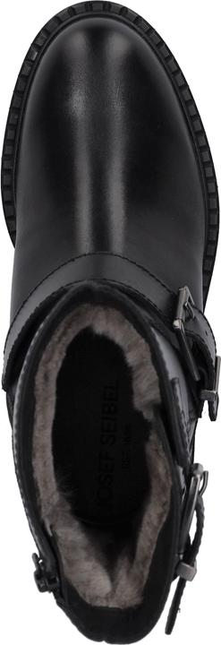 Actual product image Josef Seibel 98504-LA24 (41)