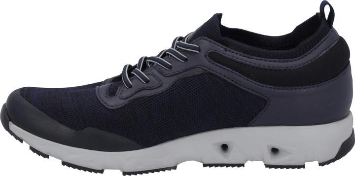 Actual product image Josef Seibel 37609-325 (45)