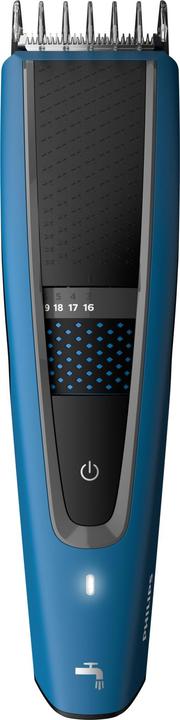 Actual product image Philips Series 5000