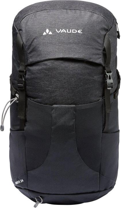 Immagine prodotto Vaude Brenta (24 l)