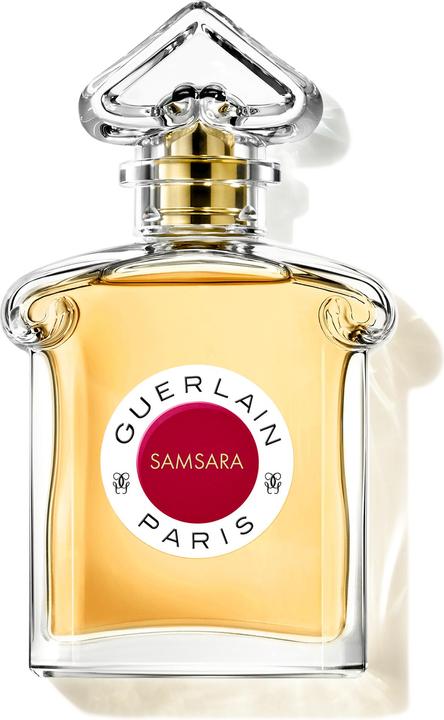 Immagine prodotto Guerlain Samsara (Eau de parfum, 75 ml)